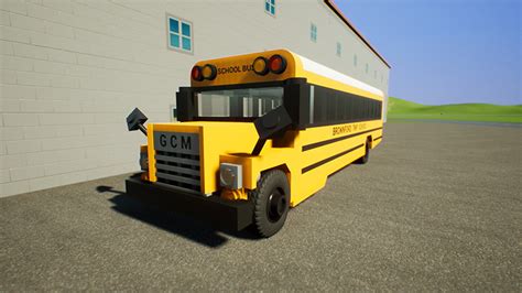 Brick Rigs Mods – Download Free [340+ Mods].